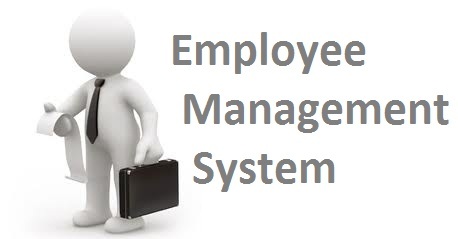 MEAN Stack Employee Management